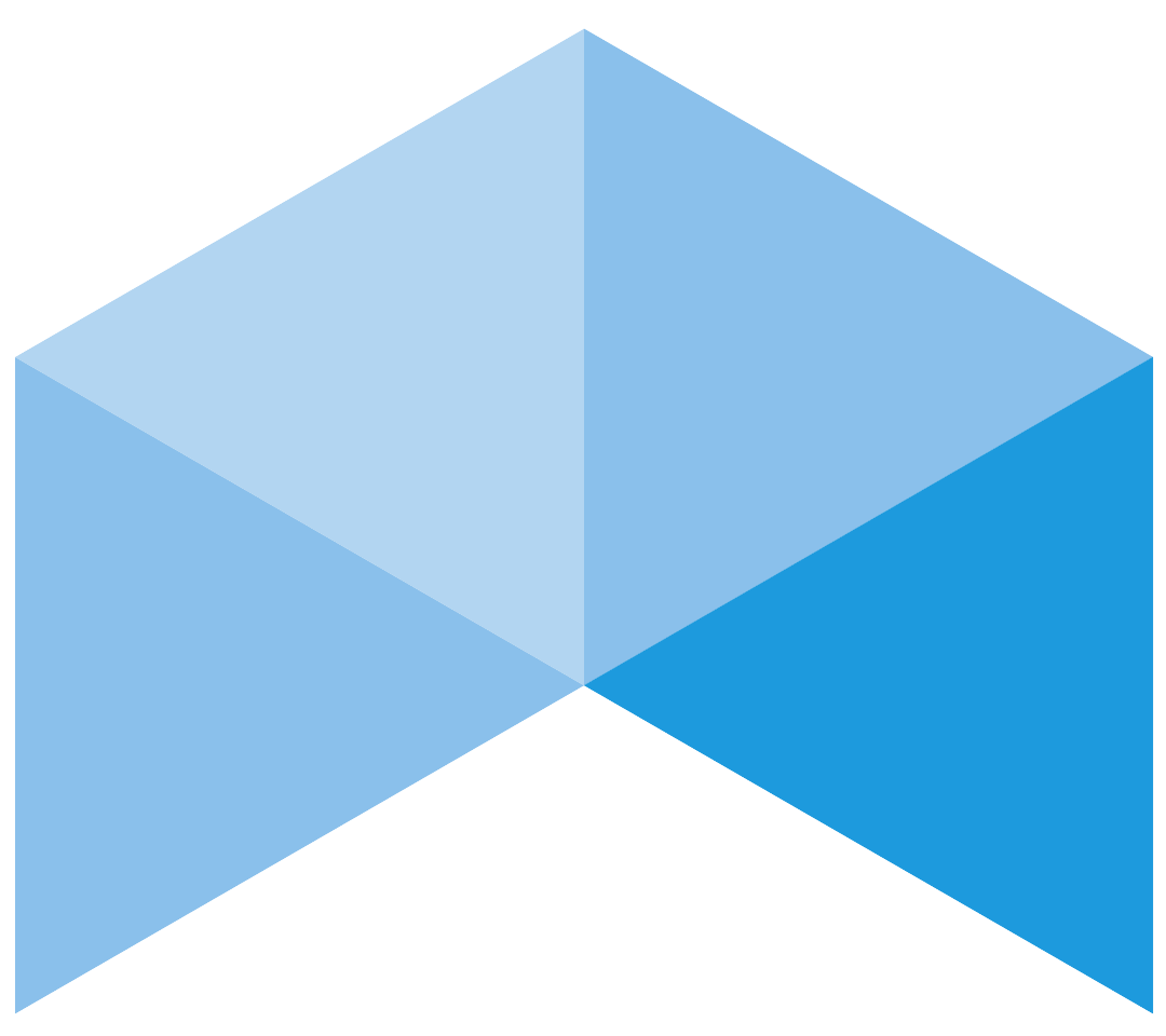 Logo AGC