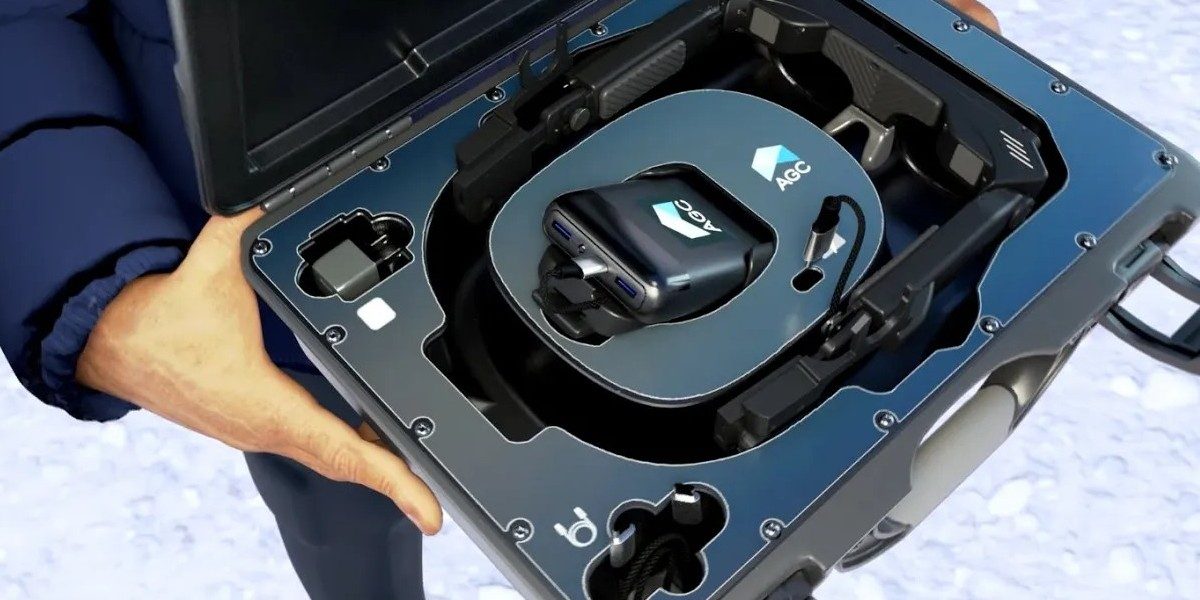 hardware-showcase-auger-grourpe-conseil