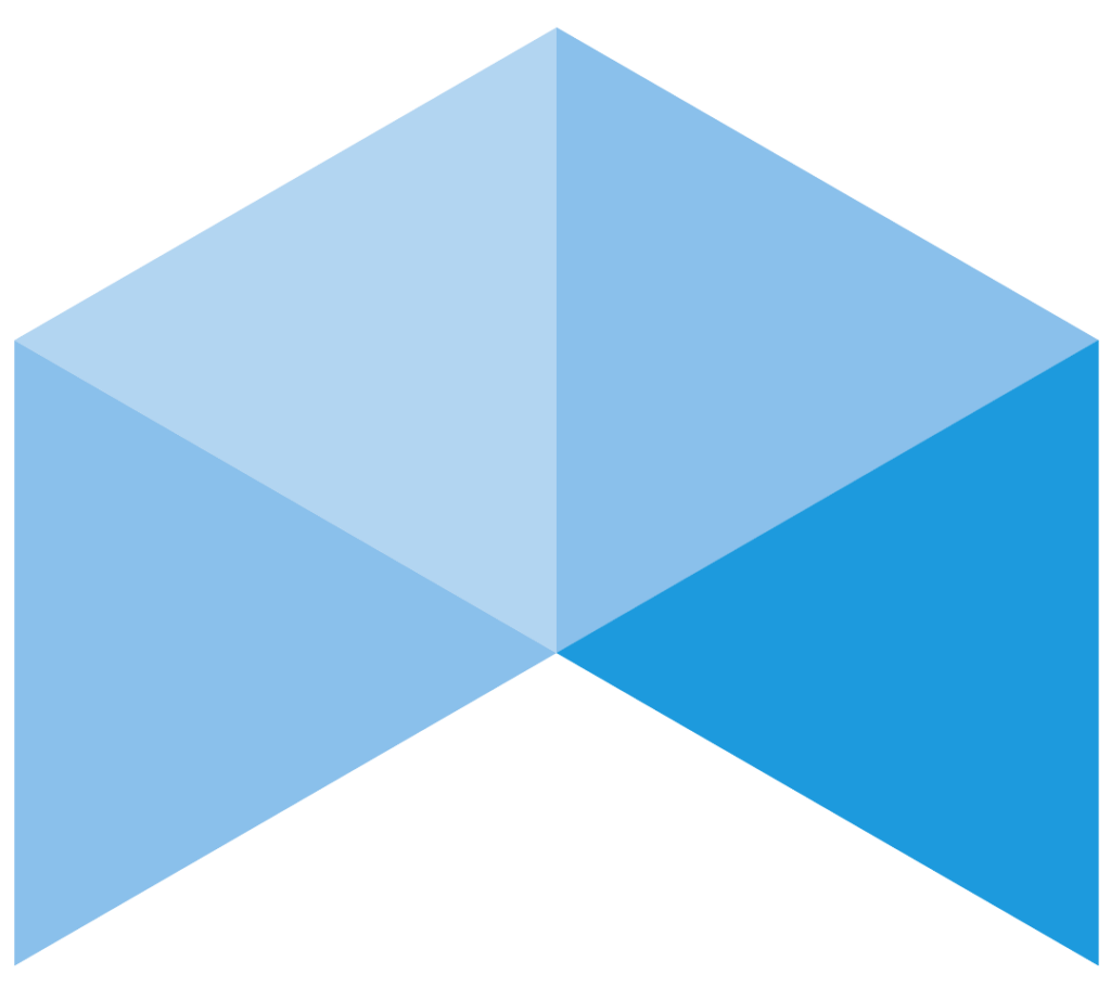 Auger Groupe Conseil