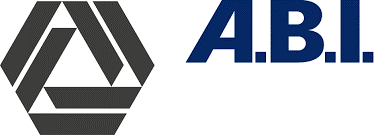 A.B.I.