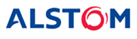 ALSTOM