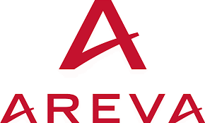 Areva