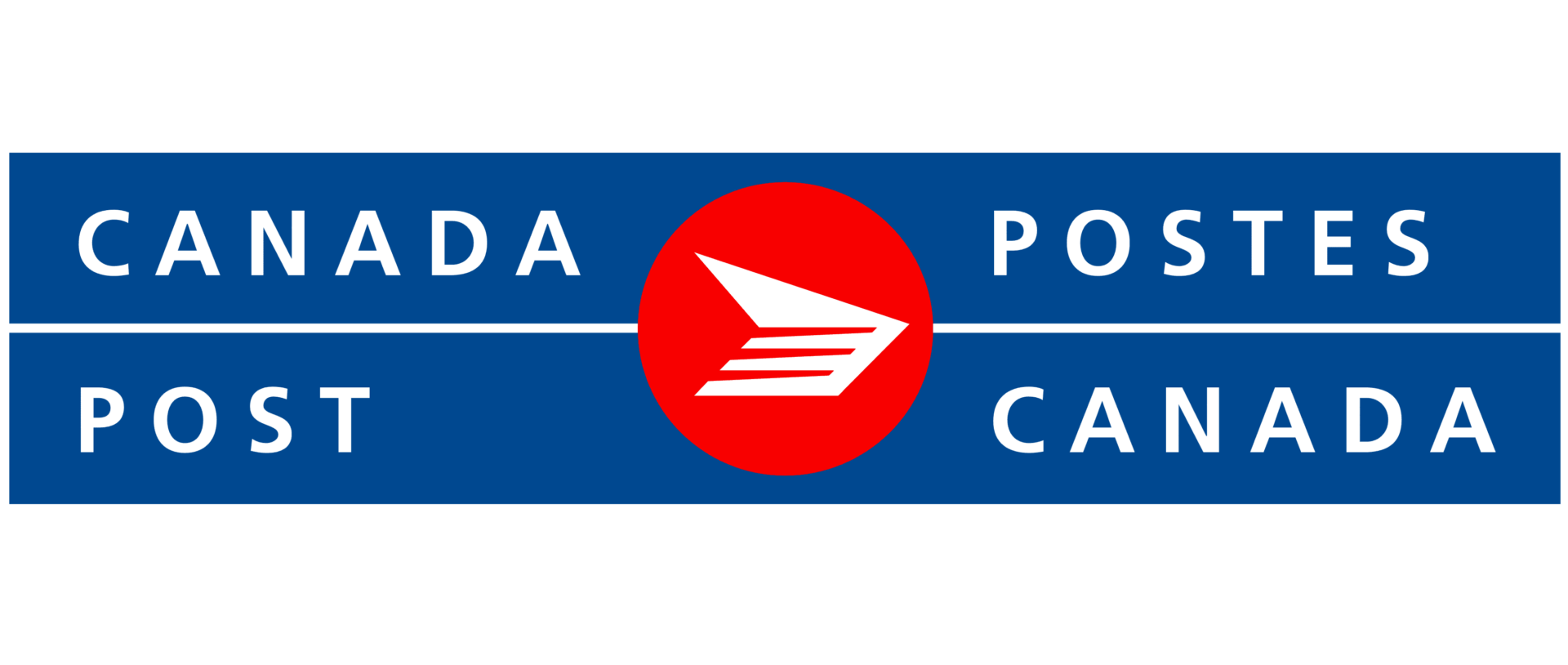 Poste Canada