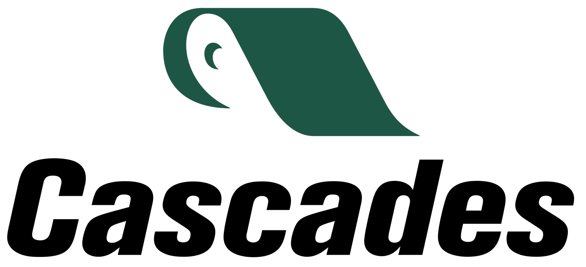 Cascades