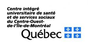 CIUSSS du Centre-Ouest-de-l’Île-de-Montréal