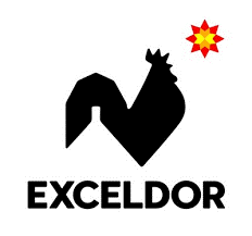 Exceldor