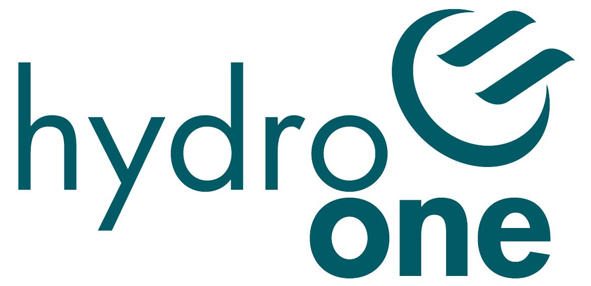 Hydro One