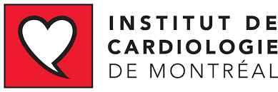 Institut de cardiologie de Montréal