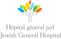 Hôpital général juif