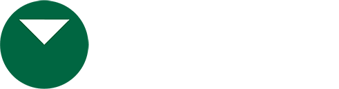 Kruger