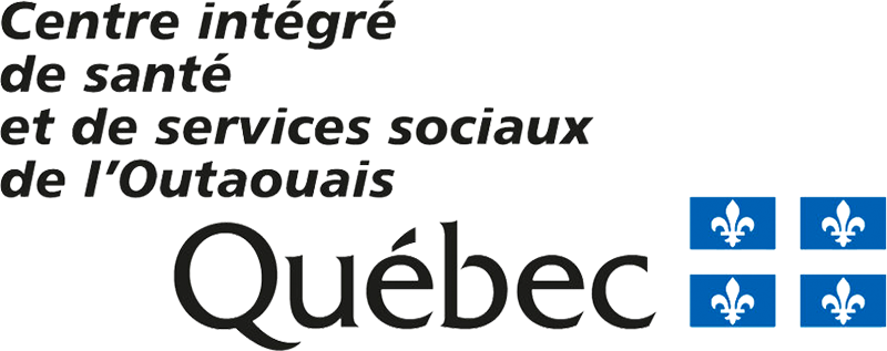 CIUSSS Outaouais