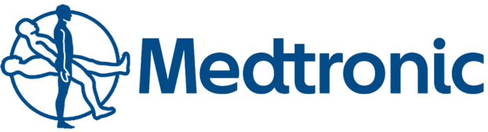 Medtronic
