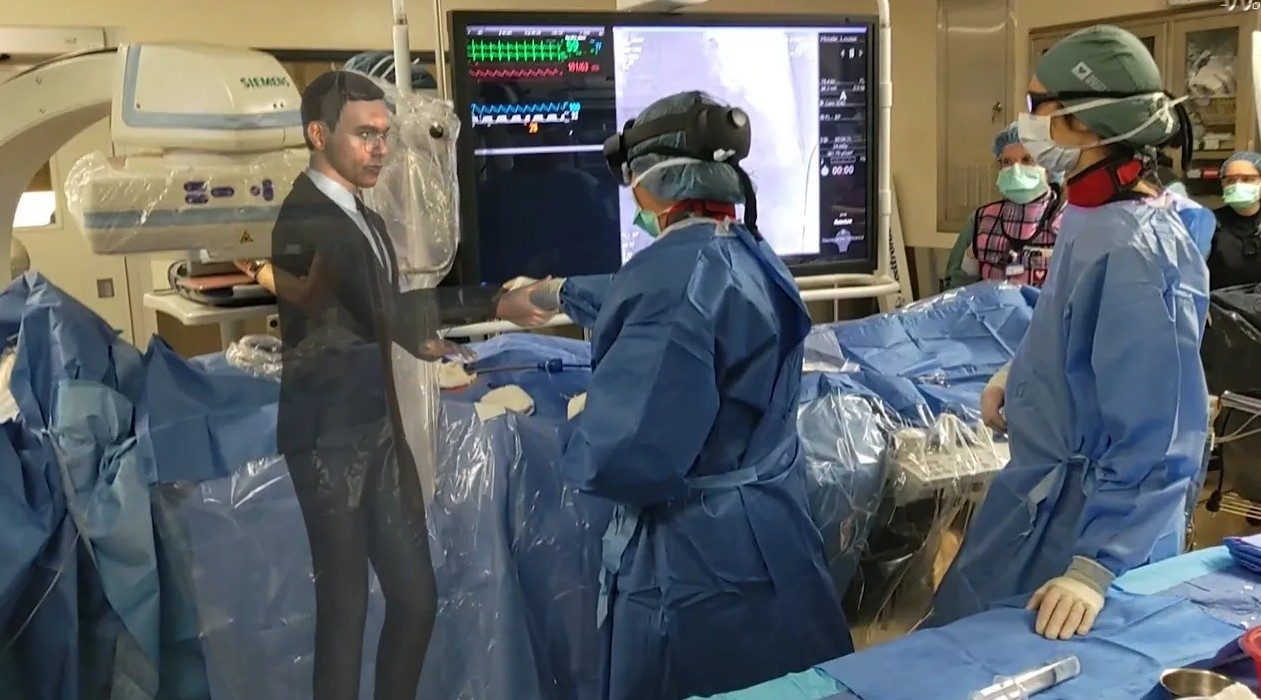 medtronic-ghost-auger-grourpe-conseil