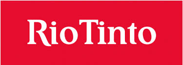 Rio Tinto