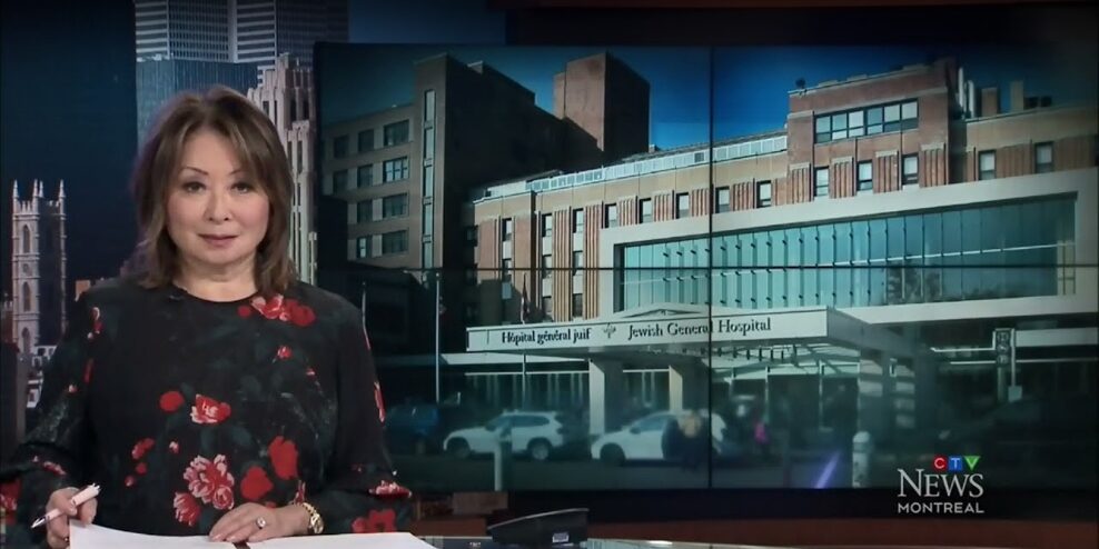 tavi-on-ctv-auger-grourpe-conseil